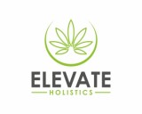 https://www.logocontest.com/public/logoimage/1559556540elevate holistics Logo 2.jpg